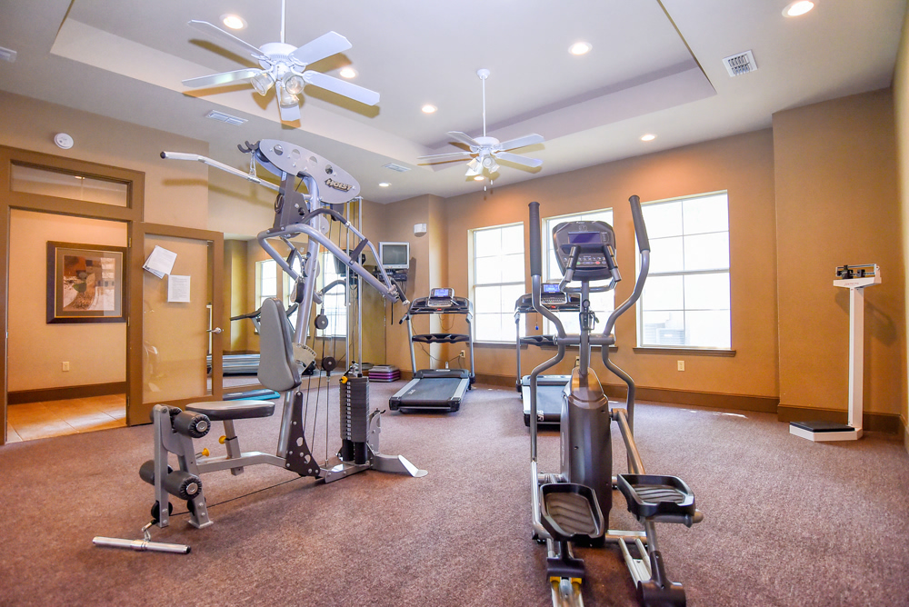 Luxury Apartment Brownsville Brownsville Apartment for Rent La